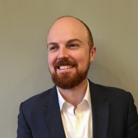 Avant Skincare Employee Andrew Cosh's profile photo