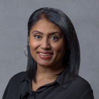 Dina Patel Email & Phone Number