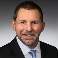 The Bradford Exchange Employee Ken Nigro's profile photo