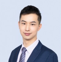 Leo Chen Email & Phone Number