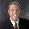 Richard Perkins