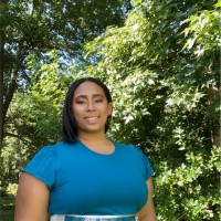Maritza Gonzalez Email & Phone Number