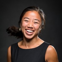 Lili Gu's profile photo