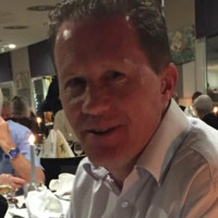 Rob Collin Email