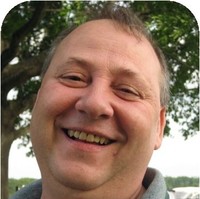 Ann's House of Nuts, Inc. Employee David Schweichler's profile photo