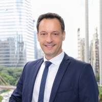 Paulo Crepaldi Email