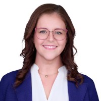 Compudopt Employee Megan Steckly's profile photo