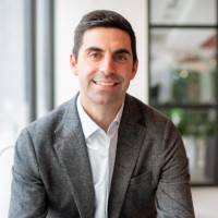 Brian George Email & Phone Number