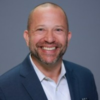 Health Connect Partners (HCP) Employee Michael Cardarelli's profile photo