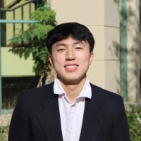 Tony Zhao Email