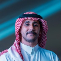 Bold Creatives Employee Abdullah Khalaf's profile photo