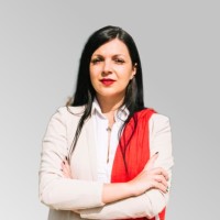 Shubhangi Bhatt