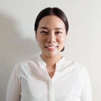 Skyrock Projects Employee Jessica Tsai's profile photo