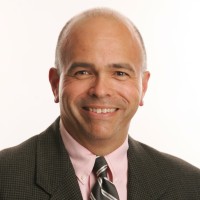 Village of Wellington Employee Jim Barnes's profile photo