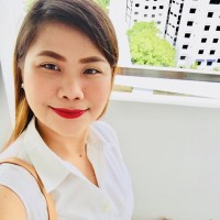 Honolulu Cafe Employee Rose Sacdalan's profile photo