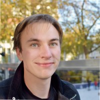 Benjamin Meuth Email & Phone Number