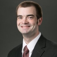 Jacob Marburger Email & Phone Number