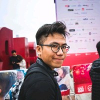 Paul Wong Email