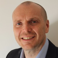 David Watkins Email & Phone Number