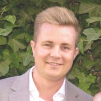 Simon Lindberg Email