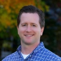 WhiteLabel Software LLC Employee Jason Boeglen's profile photo