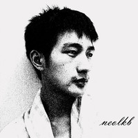 Leyou Employee Kebin Liu's profile photo