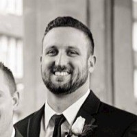 Midwest Block & Brick Employee Nate Klindt's profile photo