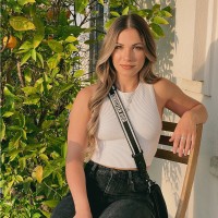 Sharp HealthCare Employee Melissa Batitto's profile photo
