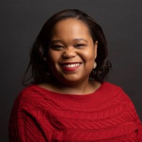 EverCare Employee Christie Jacques's profile photo