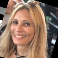ATOMNIA Employee Desiré Wheller's profile photo