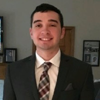 Daniel Murphy Email & Phone Number