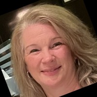 Stacy Horton Email & Phone Number