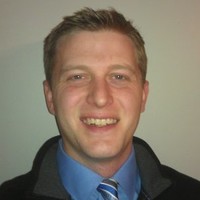 UmbrellaOne | National Maintenance Services Employee John Lewis's profile photo