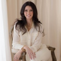 ABLE Employee Elizabeth Zeppernick's profile photo