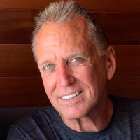 CoreBTS Employee Bill Ringler's profile photo