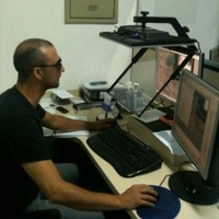 Sandro Santos Email