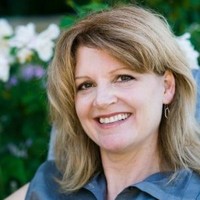 Linda Snyder Associates Inc Employee Linda Snyder's profile photo