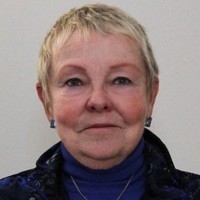 Lee Roe-Etter Email