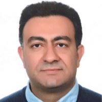 Reza Jouybar Email