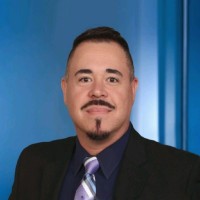 Felten Group, Inc. Employee Joseph Meza's profile photo