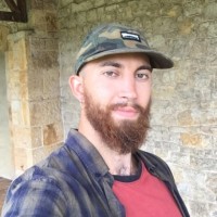 Skyports Drone Services Employee Pablo Aguado's profile photo
