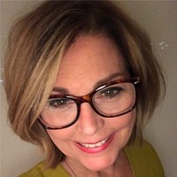 Speakeasy Employee Sandra McWhorter's profile photo