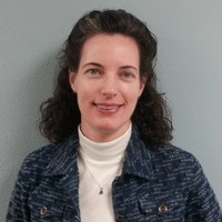 Deborah Dalby Email & Phone Number