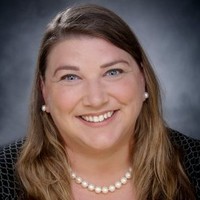 Holly Saupp