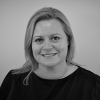 Creating Communities Australia Employee Kylie Elsegood-Smith's profile photo