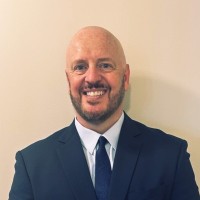DeWys Metal Solutions Employee Daniel Kittleson's profile photo