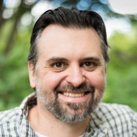 The Marco Company Employee Greg Ohlin's profile photo