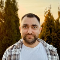 Volodymyr Boiko Email