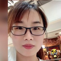 Sleepace Employee Lynn's profile photo