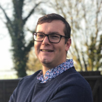 DORMOLE LIMITED Employee Steven King's profile photo